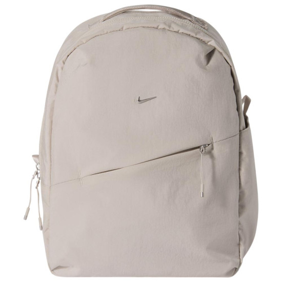 Nike Τσάντα πλάτης Aura Backpack (24L)